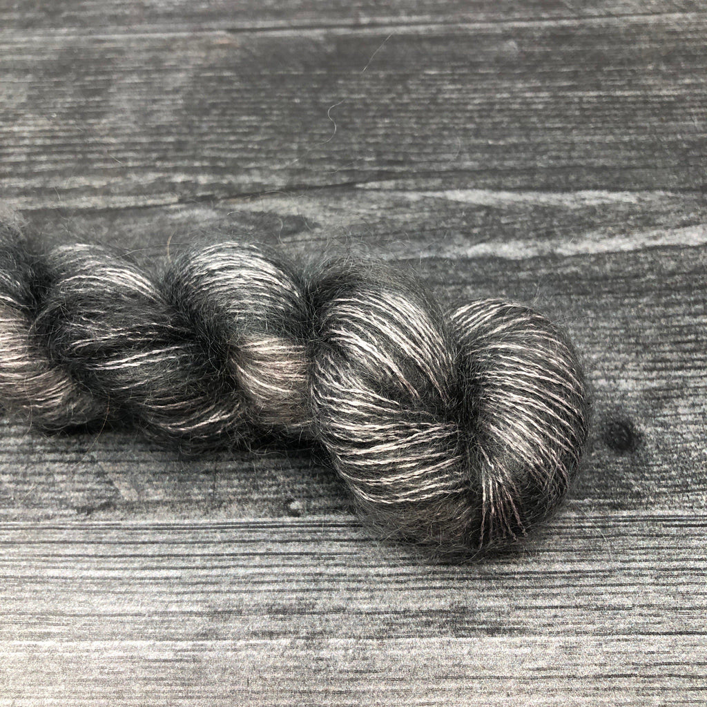 JULIE ASSELIN | Anatolia