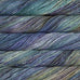 Malabrigo | Rios