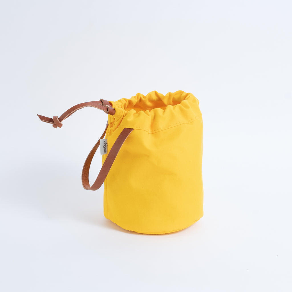 Magner Co | Itty Bitty Project Bag