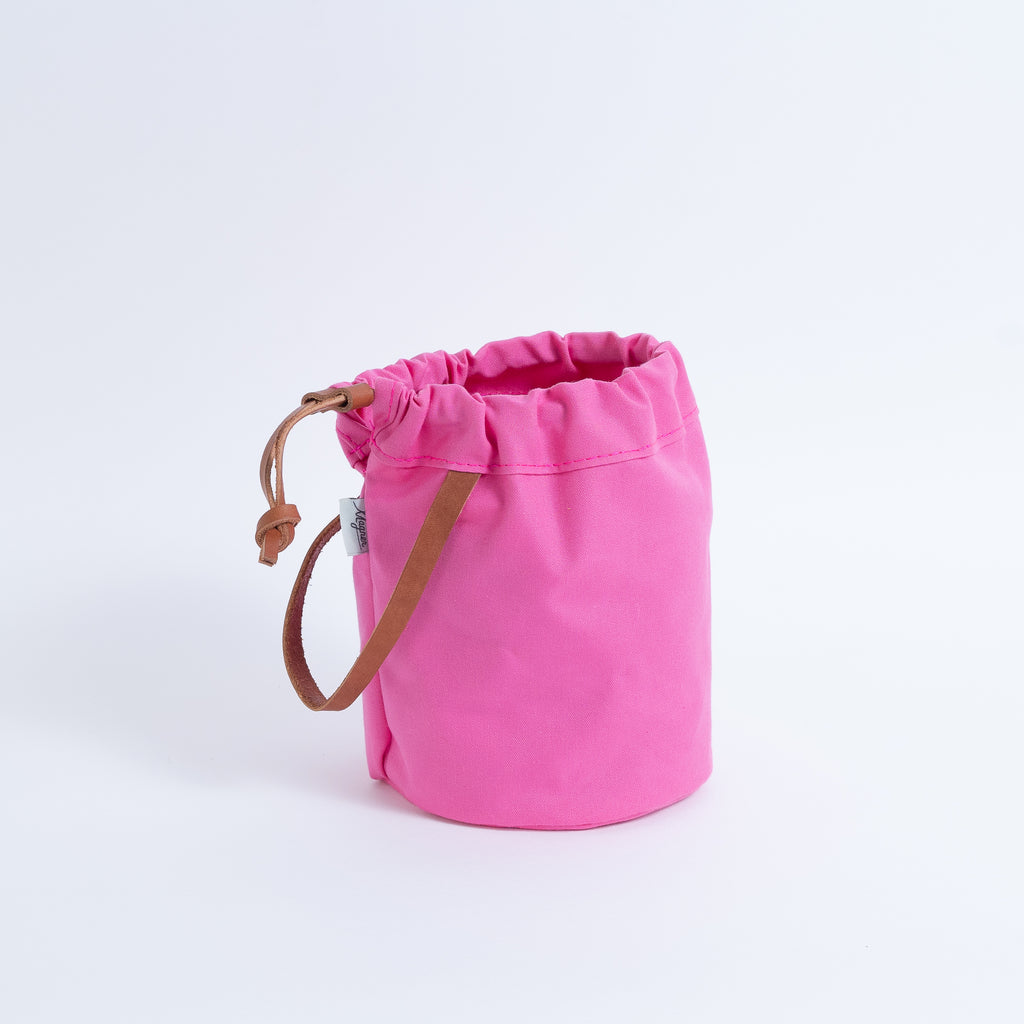 Magner Co | Itty Bitty Project Bag