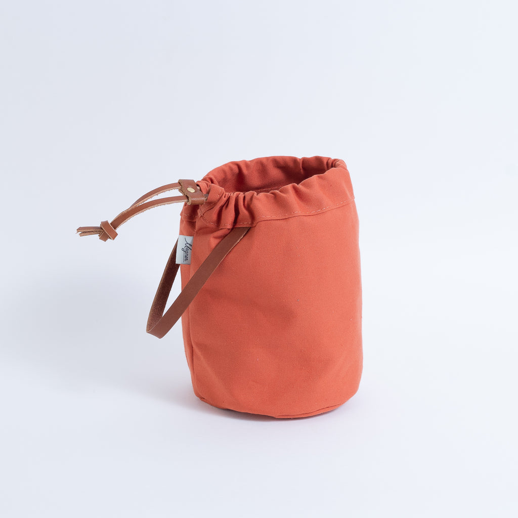 Magner Co | Itty Bitty Project Bag