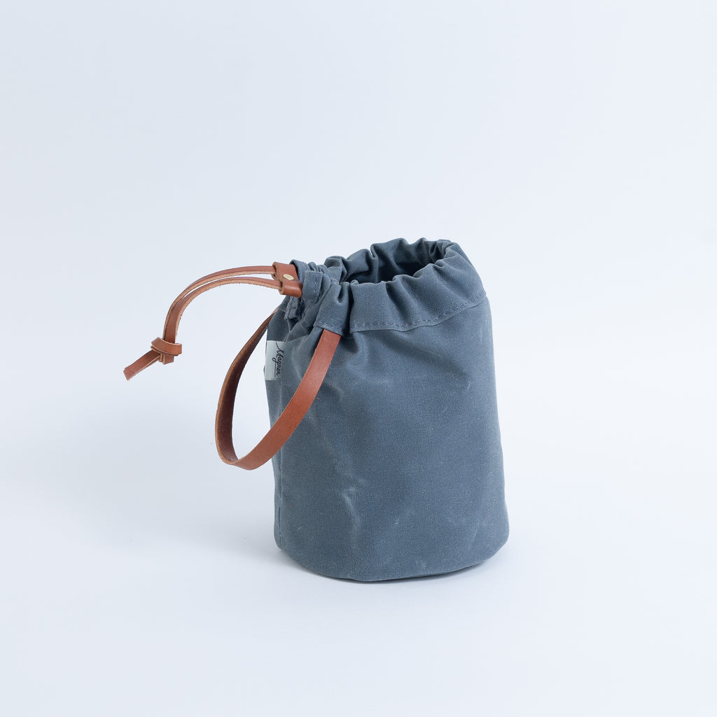 Magner Co | Itty Bitty Project Bag