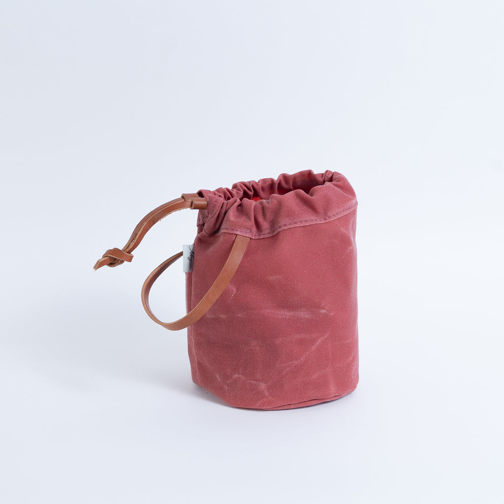 Magner Co | Itty Bitty Project Bag