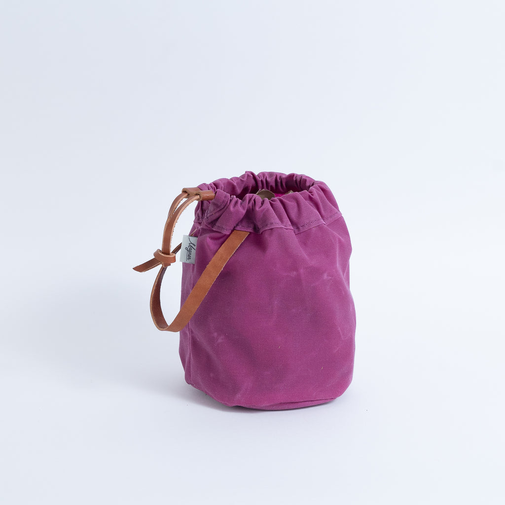 Magner Co | Itty Bitty Project Bag
