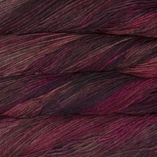 Malabrigo | Rios
