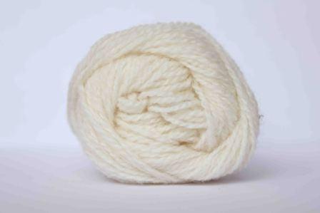 JAMIESON & SMITH | 2 Ply Jumper
