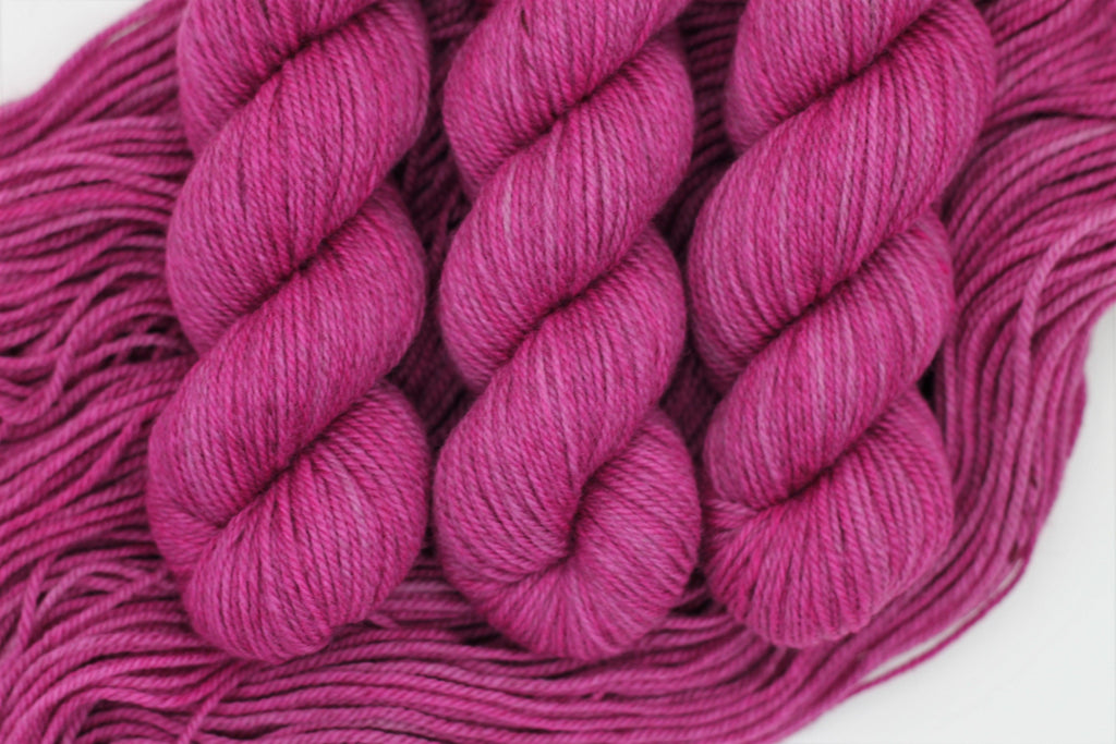 Julie Asselin | Melange N.1