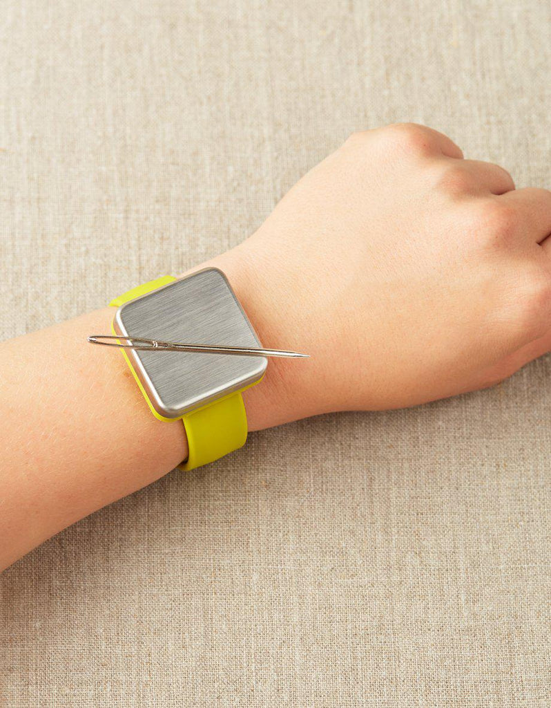 Cocoknits | Maker's Keep