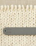 Cocoknits | Maker's Keep