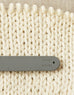 Cocoknits | Maker's Keep