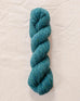 Peace Fleece | DK