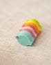 Cocoknits | Needle Gauge