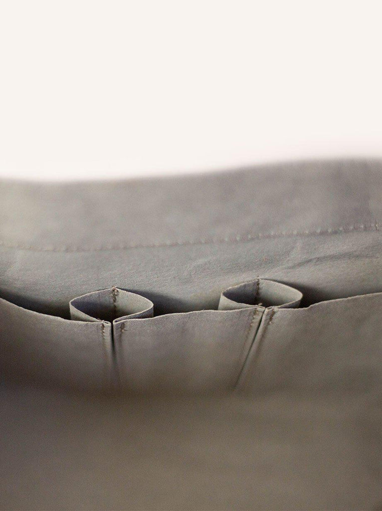 Cocoknits | Kraft Caddy