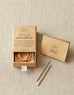 Cocoknits | Leather Stitch Holder Kit
