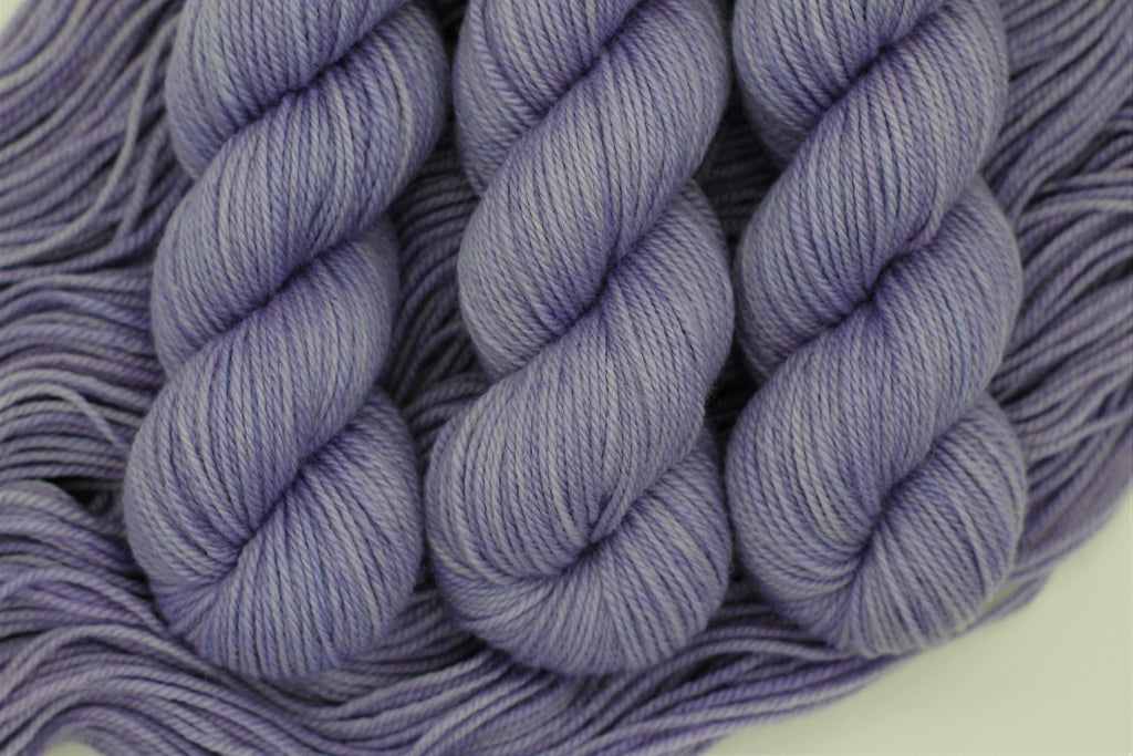 Julie Asselin | Melange N.1