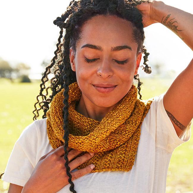 Field Guide | No. 18 Beginnings