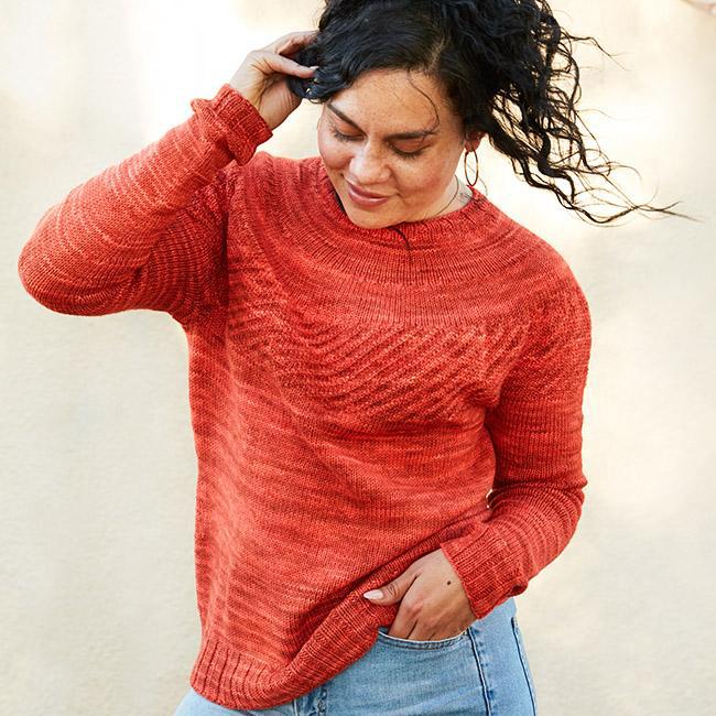 Field Guide | No. 18 Beginnings