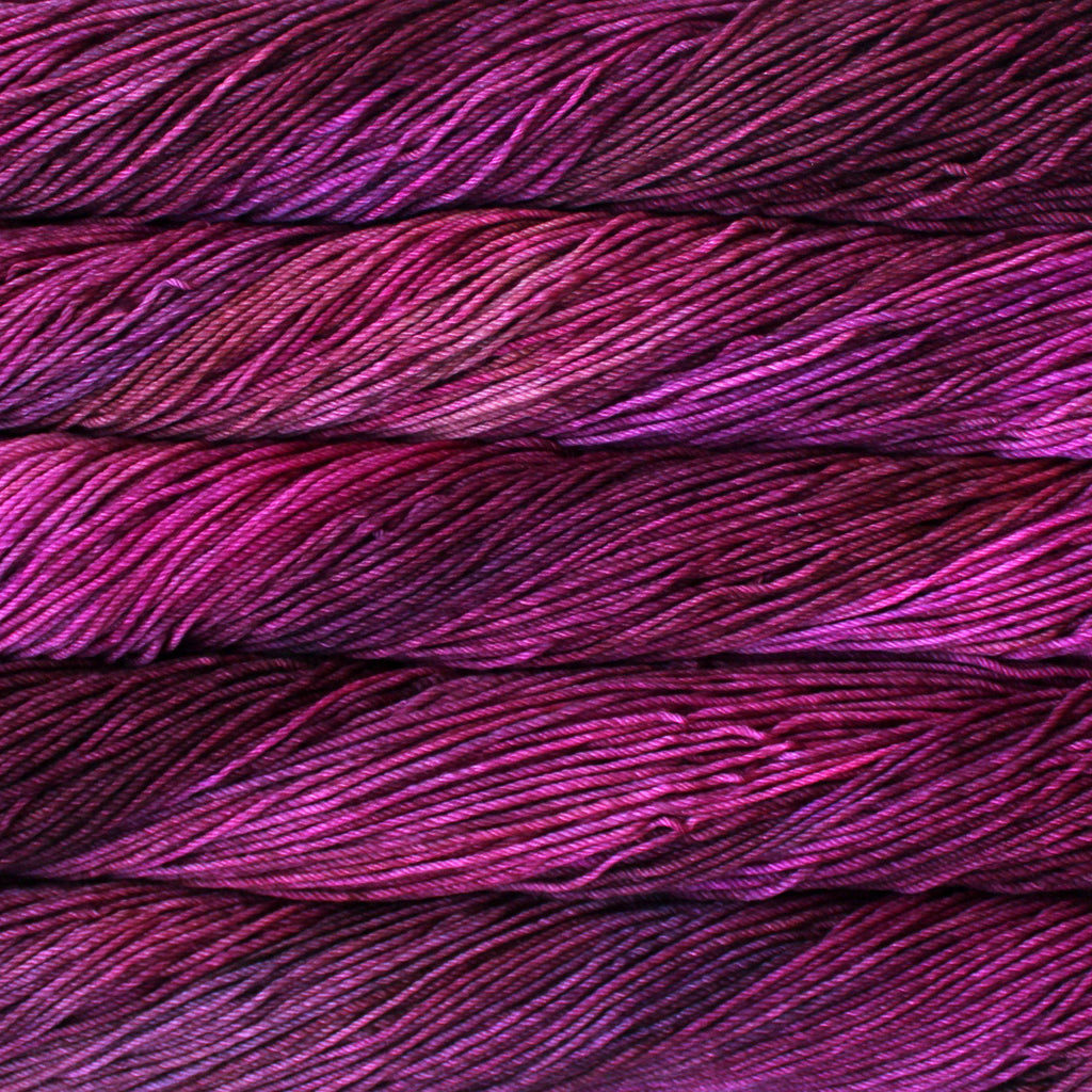 Malabrigo | Rios