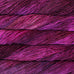 Malabrigo | Rios