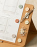 Cocoknits |  Maker's Board : Kraft