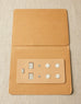 Cocoknits |  Maker's Board : Kraft