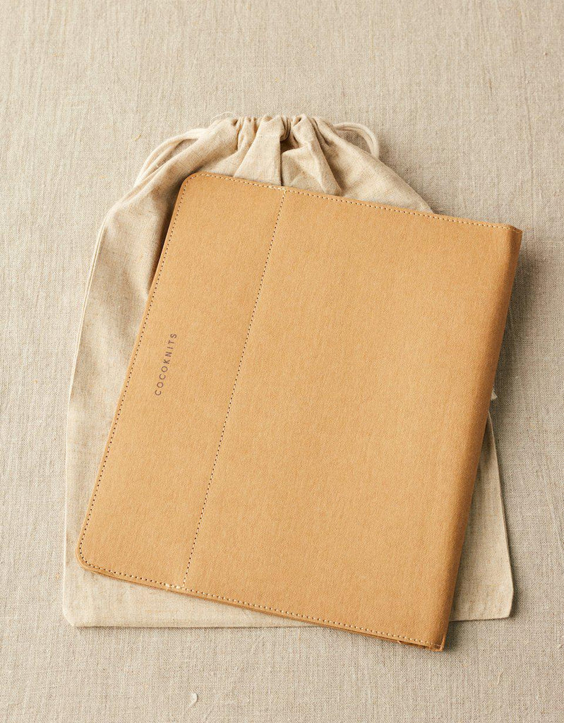 Cocoknits | Maker's Board : Kraft