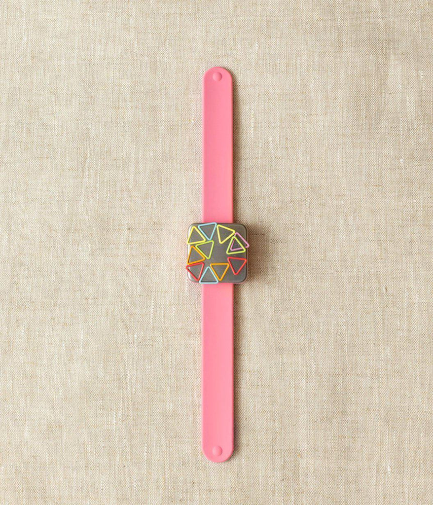 Cocoknits | Maker's Keep