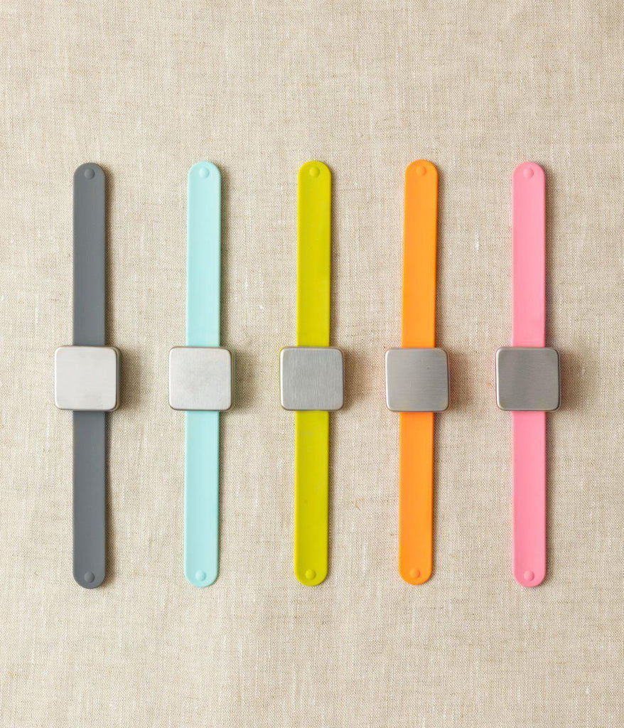 Cocoknits | Maker's Keep