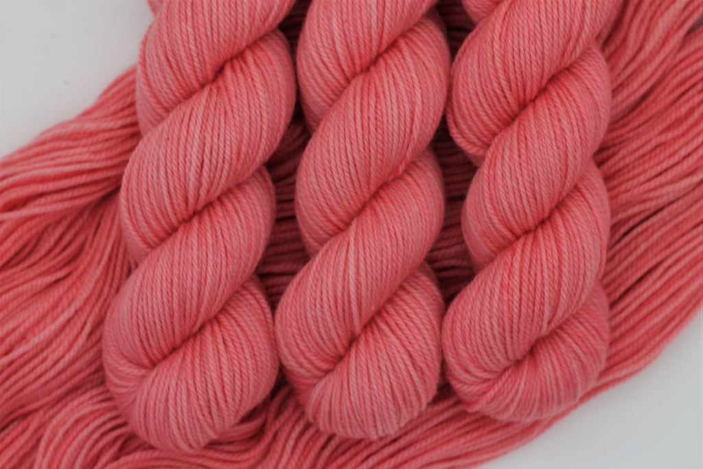 Julie Asselin | Melange N.1