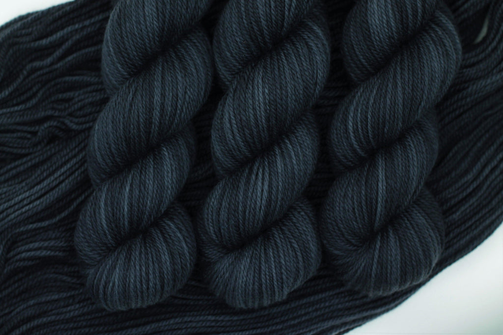 Julie Asselin | Melange N.1