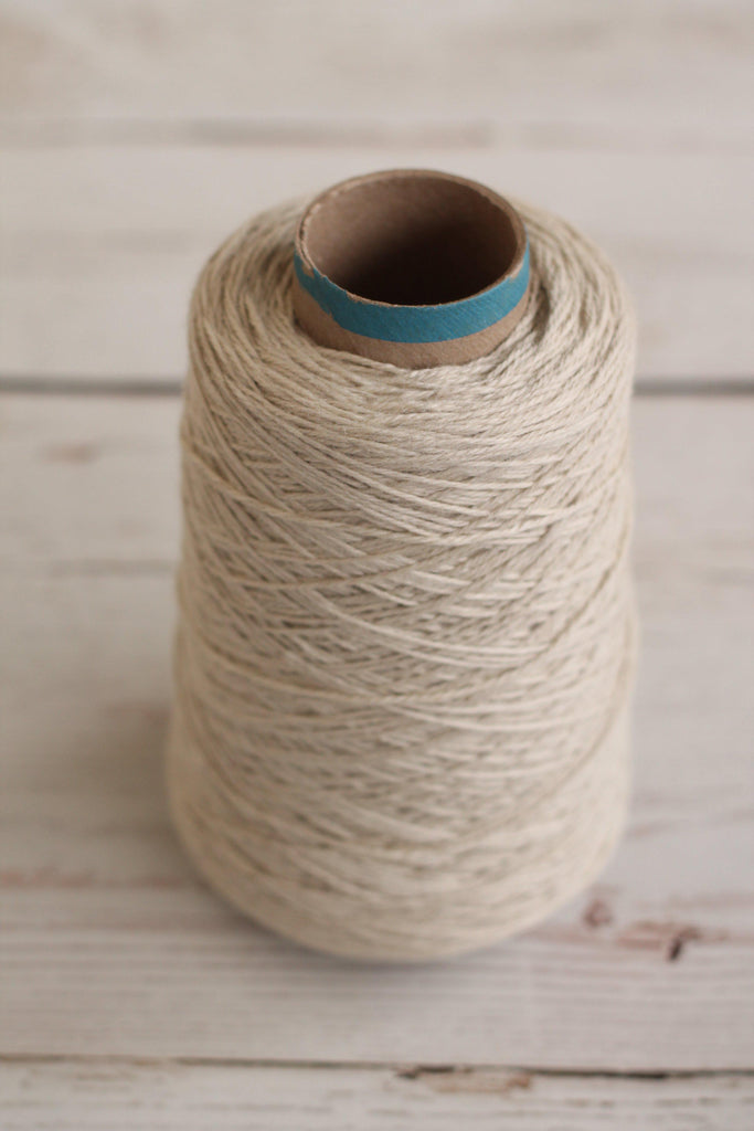 Julie Asselin | Melange N.1 CONES