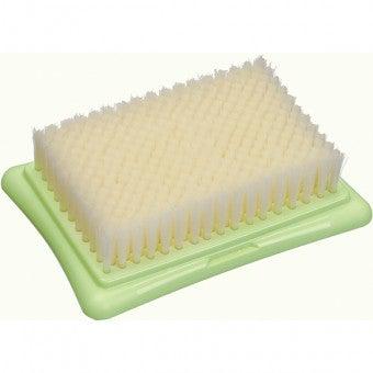 Needle Felted Steek | KIT