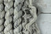 Julie Asselin | Leizu Fingering