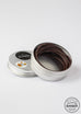 The Knitting Barber | Cord Set