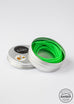 The Knitting Barber | Cord Set