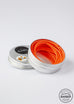 The Knitting Barber | Cord Set