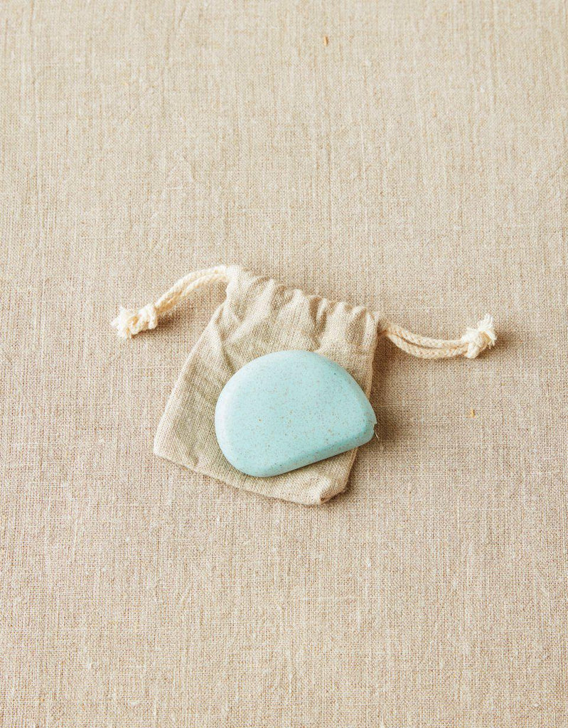 Cocoknits | Tape Measure