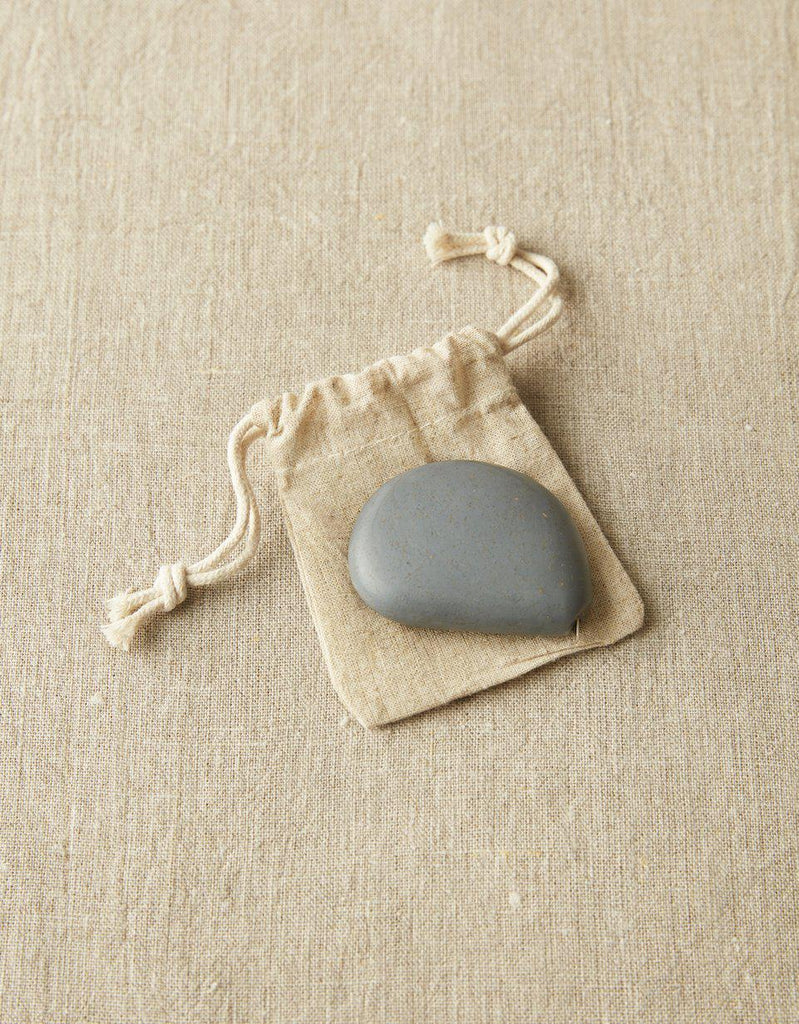 Cocoknits | Tape Measure