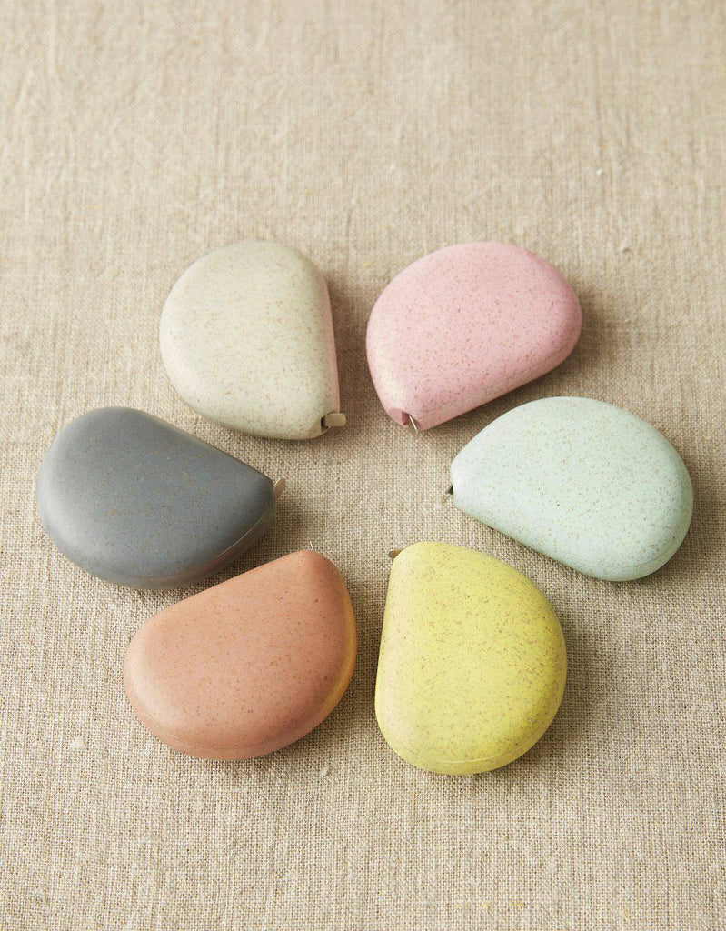 Cocoknits | Tape Measure