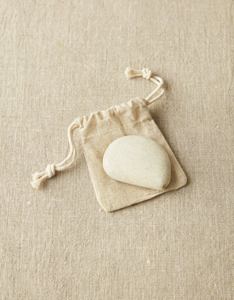 Cocoknits | Tape Measure