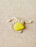Cocoknits | Tape Measure