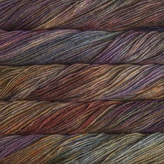Malabrigo | Rios