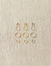 Cocoknits | Precious Metal Markers