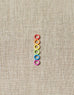 Cocoknits | Colorful SMALL Markers