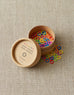 Cocoknits | Colorful SMALL Markers