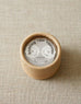 Cocoknits | Row Counter