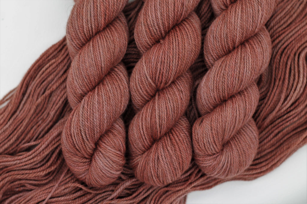 Julie Asselin | Melange N.1