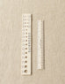 Cocoknits |  Maker's Board Ruler & Gauge Set