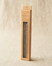 Cocoknits |  Maker's Board Ruler & Gauge Set