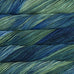 Malabrigo | Rios